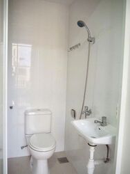 Skysuites 17 (D12), Apartment #627426631